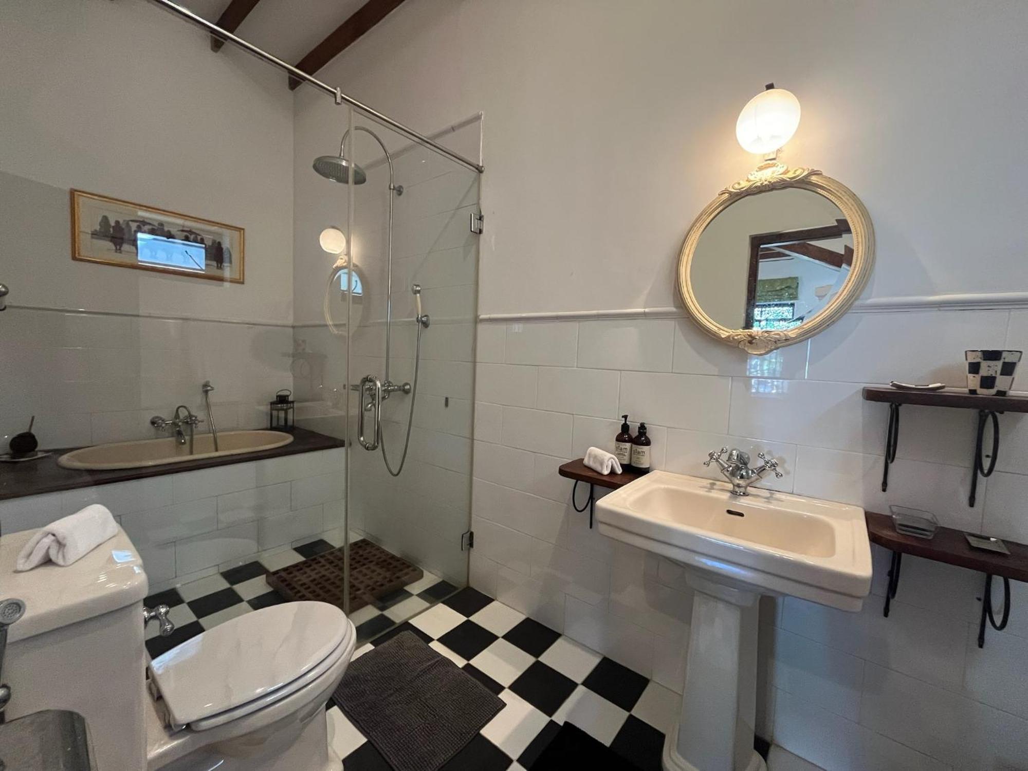 Samudrawasa Luxury Colonial Villa & Beach House Ambalangoda  Extérieur photo